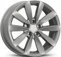 EMR EMR-F17271-03 7.5X17