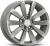 EMR EMR-F17271-03 7.5X17" 5X100 ET35 67.1 Jant