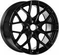 EMR EMR-S1038-01 7.5X17