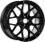 EMR EMR-S1038-01 7.5X17" 4X108 ET25 65.1 Jant