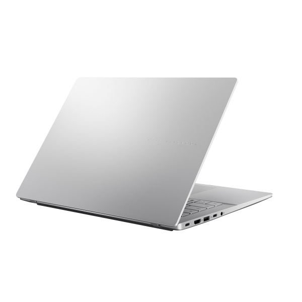 Asus Vivobook S14 S3407VA-LY015 Ultrabook