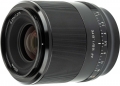 Viltrox AF 28mm F1.8 Lens