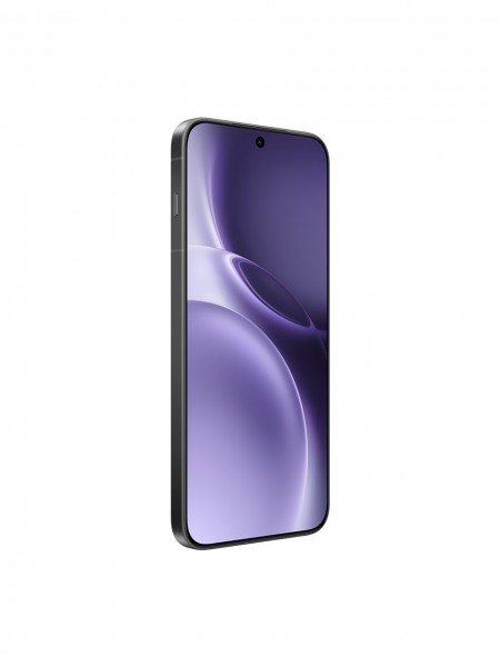 Vivo X300 Pro