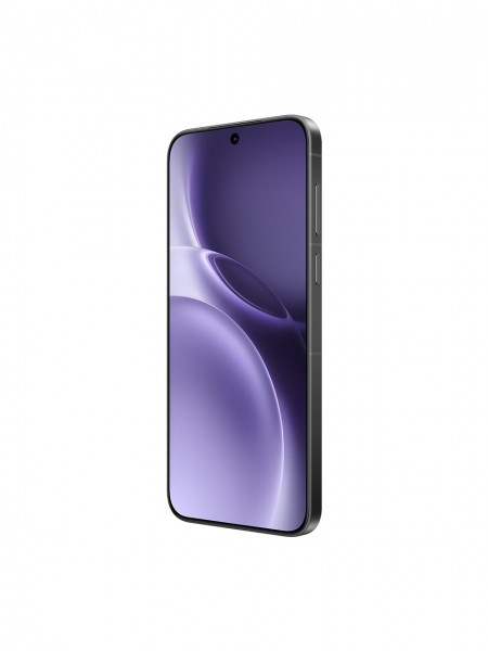 Vivo X300 Pro