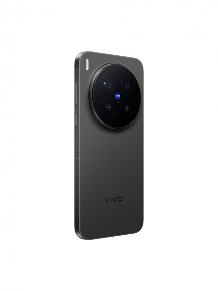 Vivo X300 Pro