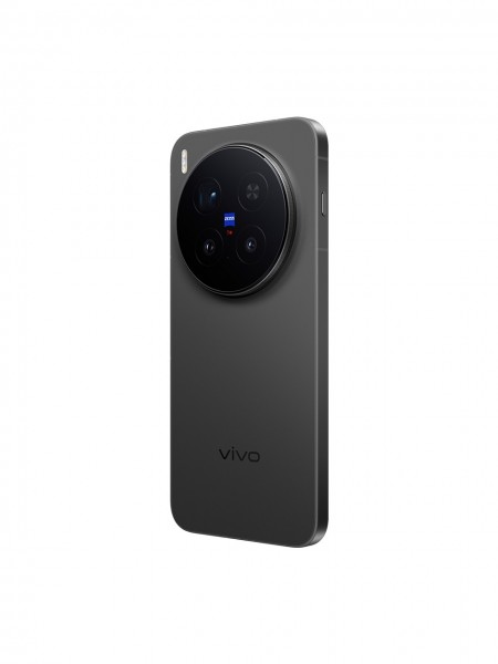 Vivo X300 Pro
