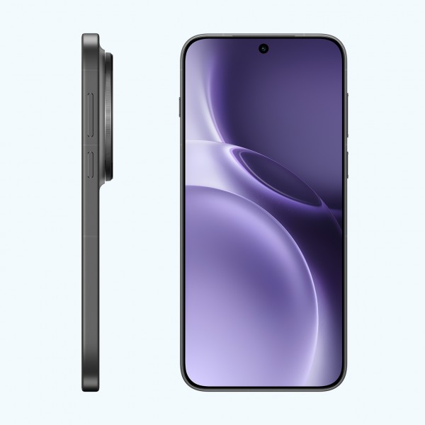 Vivo X300 Pro