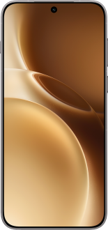 Vivo X300 Pro (V2514)