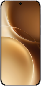 Vivo X300 Pro resim