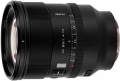 Viltrox AF 85mm F1.4 Pro resim
