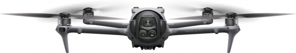 DJI Mavic 4 Pro Creator Combo Drone