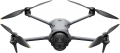 DJI Mavic 4 Pro Creator Combo resim