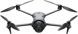 DJI Mavic 4 Pro Creator Combo Drone (CP.MA.00000847.01)