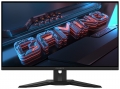 Gigabyte M32UP resim