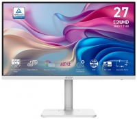MSI Modern MD272UPHW resim