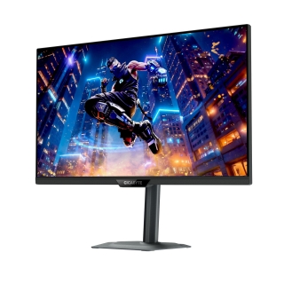 Gigabyte M27UP Monitör