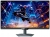 Gigabyte M27UP Monitör