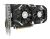 MSI GeForce GTX 1050 2GT OCV1 Ekran Kartı