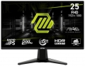 MSI MAG 255F E20