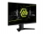 MSI MAG 255F E20 Monitör