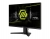 MSI MAG 255F E20 Monitör