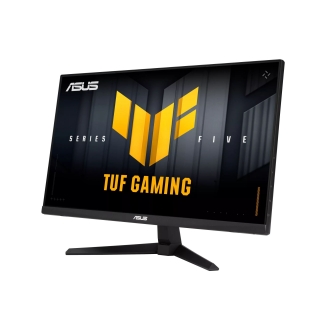 Asus TUF Gaming VG249QE5A Monitör