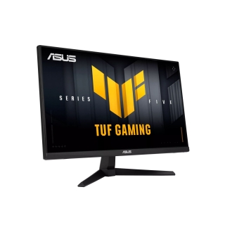 Asus TUF Gaming VG249QE5A Monitör