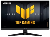 Asus TUF Gaming VG249QE5A resim