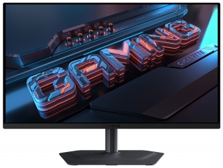 Gigabyte MO27U2 Monitör