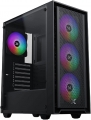 Xigmatek Sky II 750W (EN46469) Bilgisayar Kasası