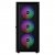 Xigmatek Sky II 750W Bilgisayar Kasası