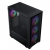 Xigmatek Sky II 750W Bilgisayar Kasası