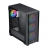 Xigmatek Master X II Pro 750W Bilgisayar Kasası