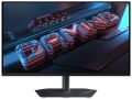 Gigabyte MO27Q2 resim