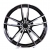 EMR EMR-DY649-08 9.5X19" 5X120 ET37 72.6 Jant