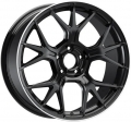 EMR EMR-S1047-11 9.5X19