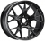 EMR EMR-S1047-11 9.5X19" 5X112 ET48 66.6 Jant