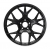 EMR EMR-S1047-11 9.5X19" 5X112 ET48 66.6 Jant