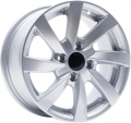 EMR EMR-F15031-01 6.5X15