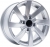 EMR EMR-F15031-01 6.5X15" 4X100 ET35 67.1 Jant