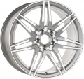 EMR EMR-A361-08 9X19
