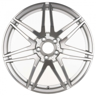 EMR EMR-A361-08 9X19" 5X112 ET48 66.6 Jant
