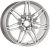 EMR EMR-A361-08 9X19" 5X112 ET48 66.6 Jant