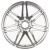 EMR EMR-A361-08 9X19" 5X112 ET48 66.6 Jant