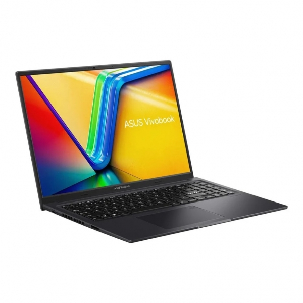 Asus Vivobook 16X K3605VC-RP423 Laptop