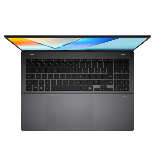 Asus Vivobook S16 S3607VA-RP045 Laptop
