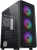 Xigmatek Duo X 750W Bilgisayar Kasası
