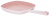 Emsan Swiss Crystal Kare Tava 24 cm