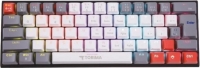 Torima TK-11 resim