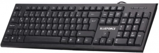 Blueforce K-720 Klavye